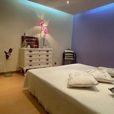 Marialva Near The Beach - Bed&breakfast Bed & Breakfast Corroios