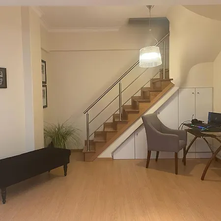 Marialva Near The Beach - Bed&breakfast 3*